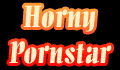 Horny_Pornstar